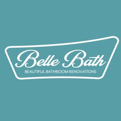 Belle Bath Brantford Ontario.jpg
