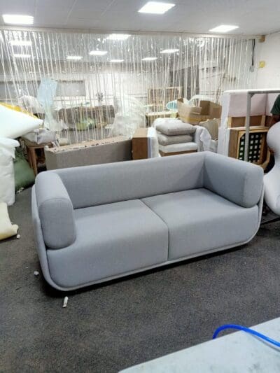 WhatsApp Image 2025-12-10 at 9.46.10 AM.jpeg