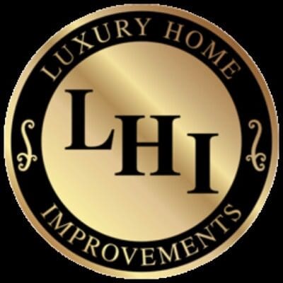 Luxury Home Improvements - Full Service Home Remodeling Company _ LHI Remodeling, Carpentry and Painting.jpg