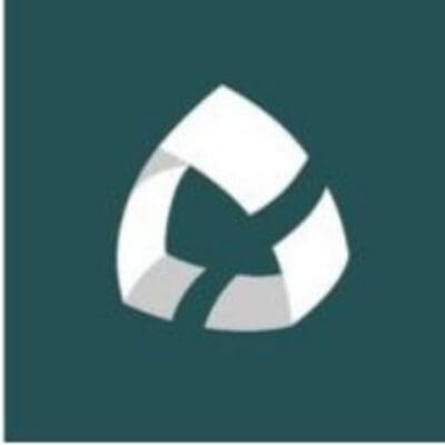 Untitled design (59).jpg