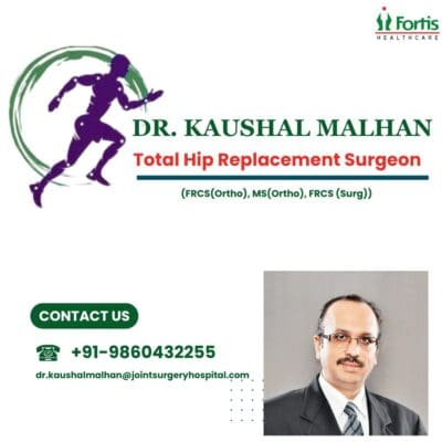 Dr. Kaushal Malhan (1).jpg