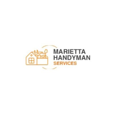 Marietta Handyman logo.jpg