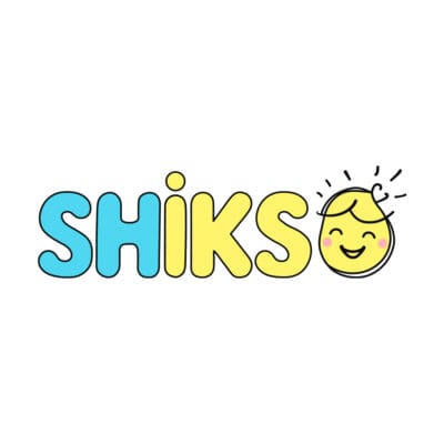 Shikso logo jpeg (white background)..jpg