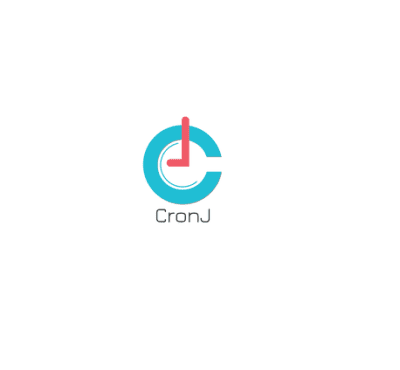 logo cronj.png