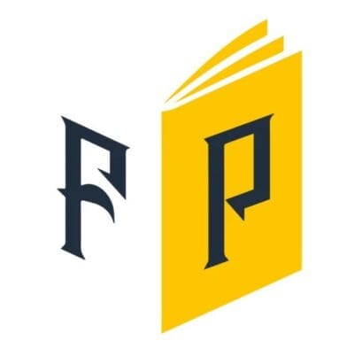 faulknerpublishers logo.jpg