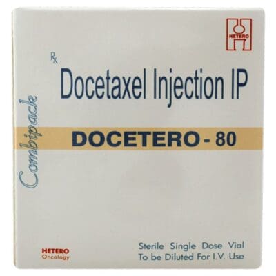 Docetero 80mg Injection.jpg