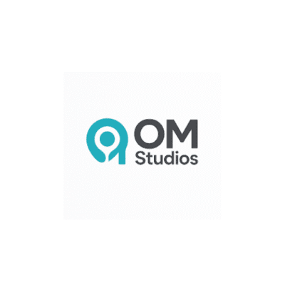 om studio.png