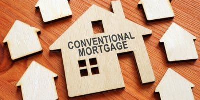 Conventional Loans Service.jpg