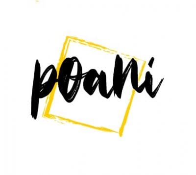 poani logo.jpg