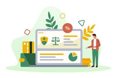 male-presenting-online-bank-account-cashless-payment-via-table_776652-7016 (1).jpg