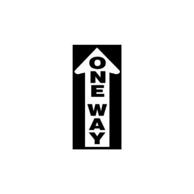 oneway logo.png