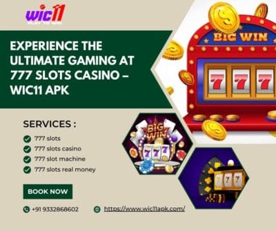 777 Slots Casino.jpg