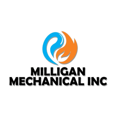 milligan logo.png