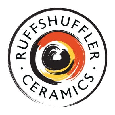 ruffshufflerceramics.co.nz logo.jpg