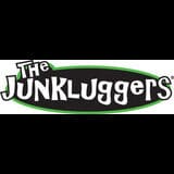 Junkluggers resize.jpg