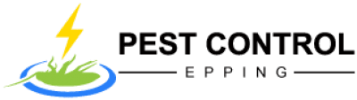 Pest Control Epping.png