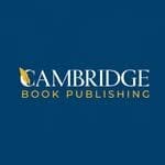 cambridge logo.jpg