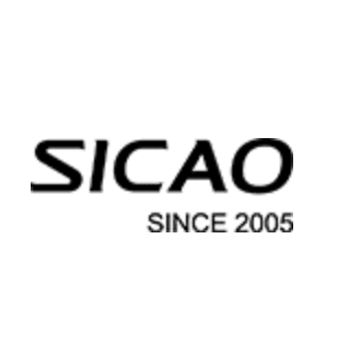 Logo S.png