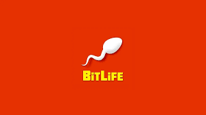 bitlife1.png