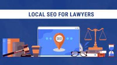 Law Firm Local SEO Colorado.jpg