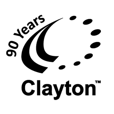Clayton Equipment Ltd Logoun.png