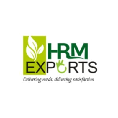 HRM Exports DP.jpg