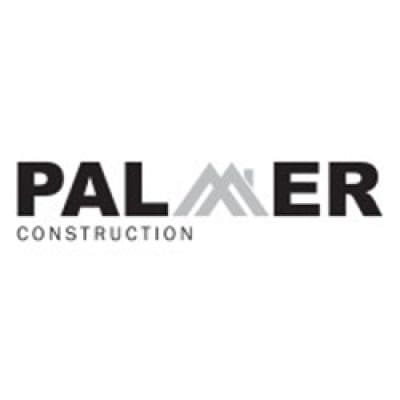 Palmer Construction 250.jpg