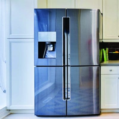 Fridge repairs Sandton.jpg