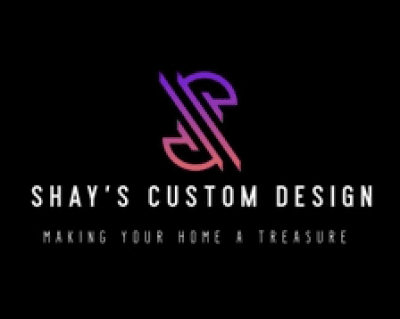 Shay's Custom Design, LLC logo.png