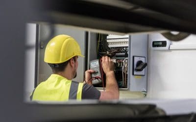 Nik Handyman Wolverhampton (7).jpg