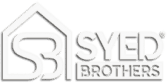 syedbrothers.png