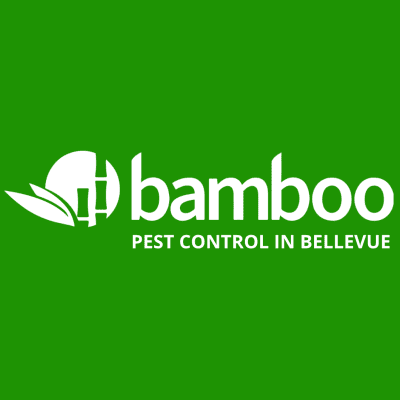 Bellevue-Pest-Control-Logo (Square).png