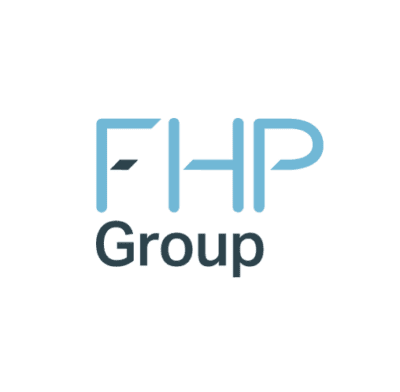 FHP logo.png