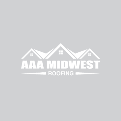 AAA Midwest Roofing.png