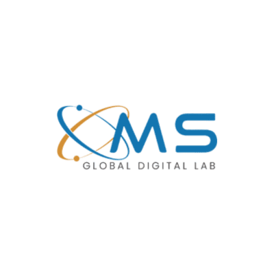 For Profile Creation MS Logo.png