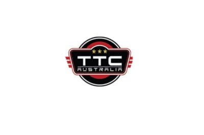 ) (785 x 518 px) (20).jpg