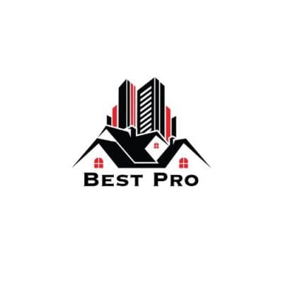 Best Pro Logo.jpg