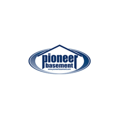 Pioneer Basement logo.png