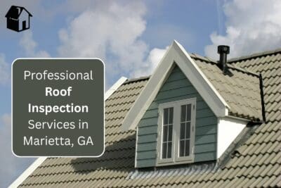 Professional Roof Inspection Services in Marietta, GA.jpg