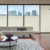 Hunter-Douglas-Shades-240x240.jpg