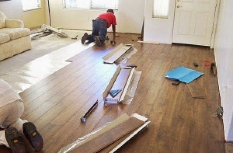 Renovation Reality: Actual Costs Of Four Popular Redos – Money Health Finance