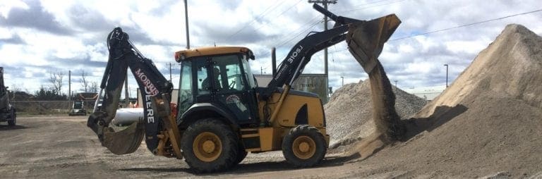 Home Improvement Strategies (For 2017)